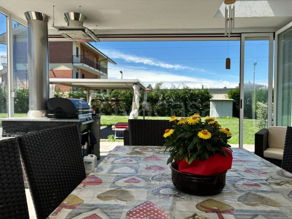 immagine annuncio 8 di 15