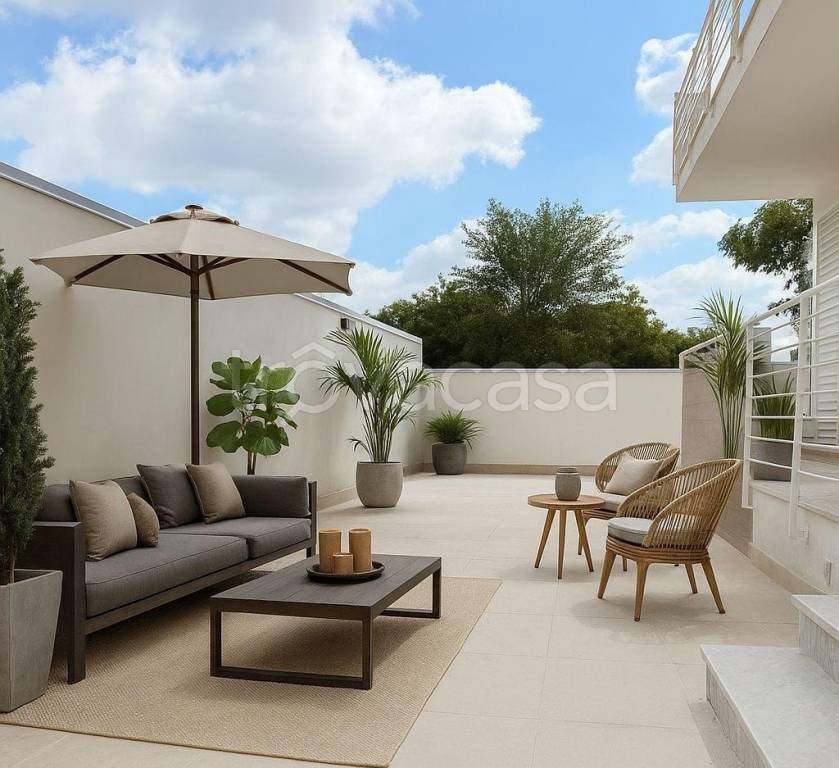 immagine annuncio 2 di 7