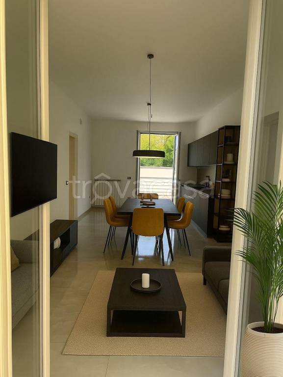 immagine annuncio 3 di 7