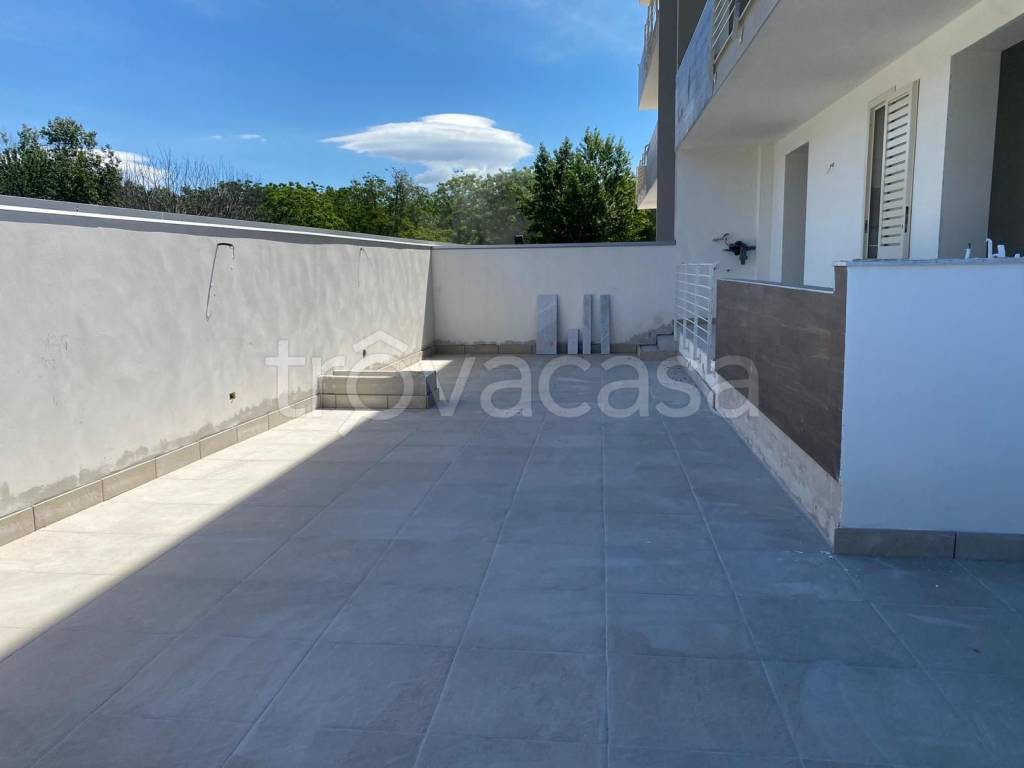 immagine annuncio 4 di 7