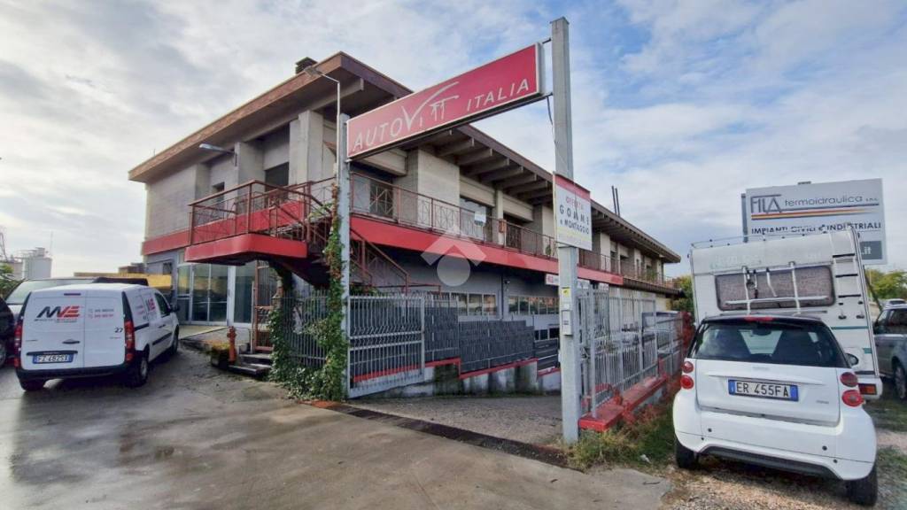 immagine annuncio 9 di 15