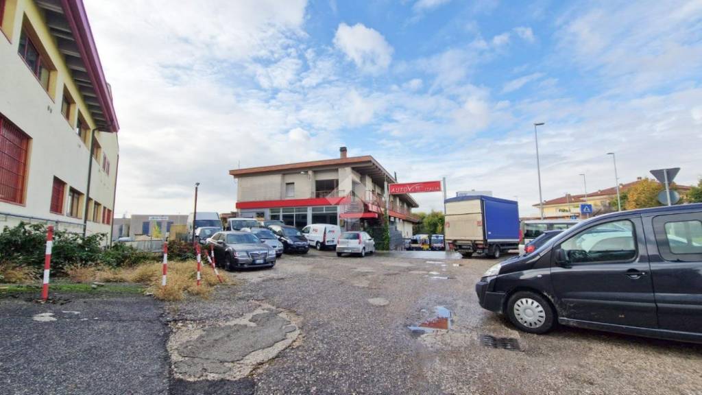 immagine annuncio 14 di 15