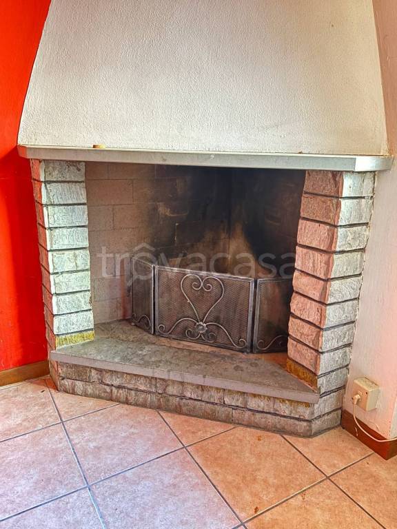 immagine annuncio 2 di 12