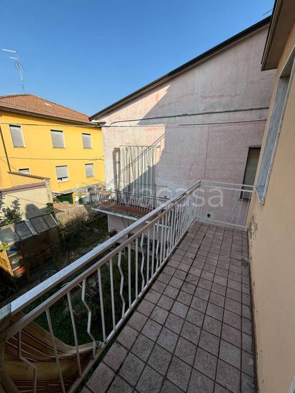 immagine annuncio 8 di 12