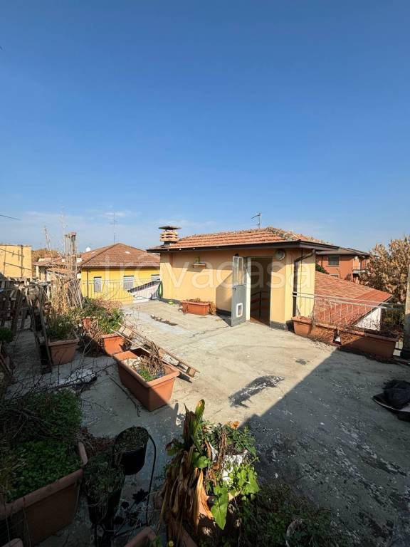 immagine annuncio 9 di 12