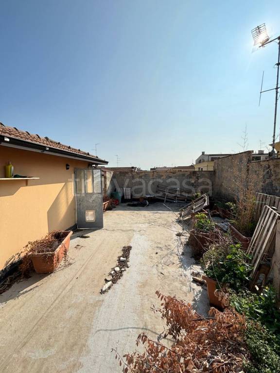 immagine annuncio 10 di 12