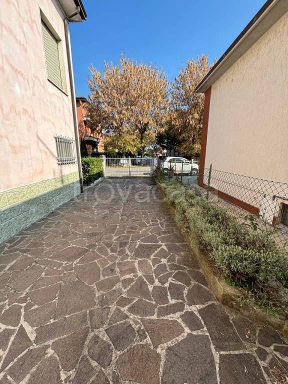 immagine annuncio 11 di 12