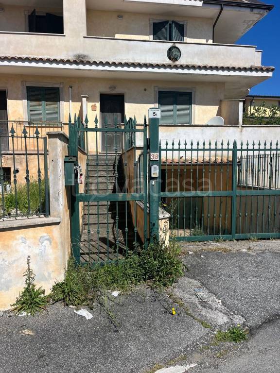 immagine annuncio 10 di 11