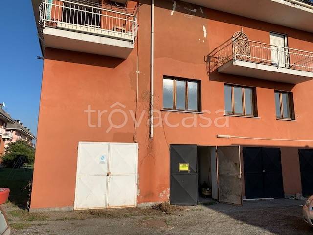 immagine annuncio 1 di 6