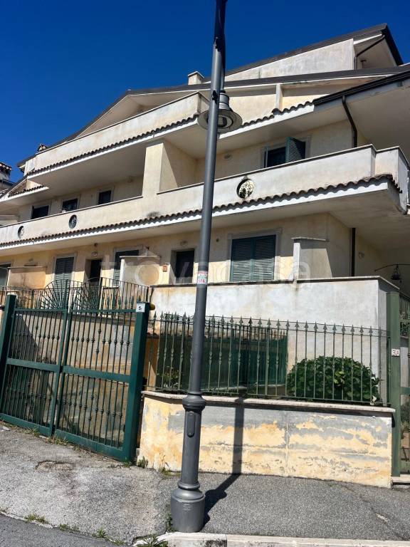 immagine annuncio 9 di 11