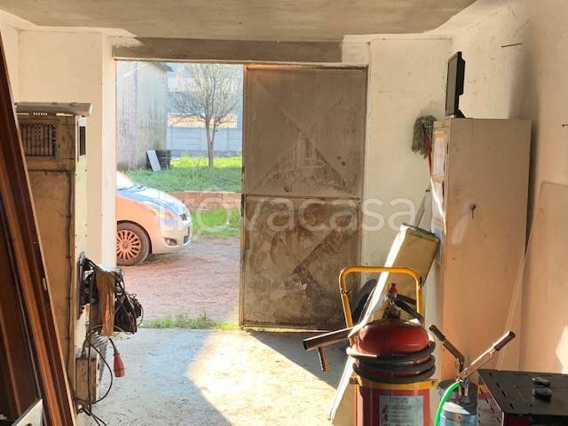 immagine annuncio 4 di 6