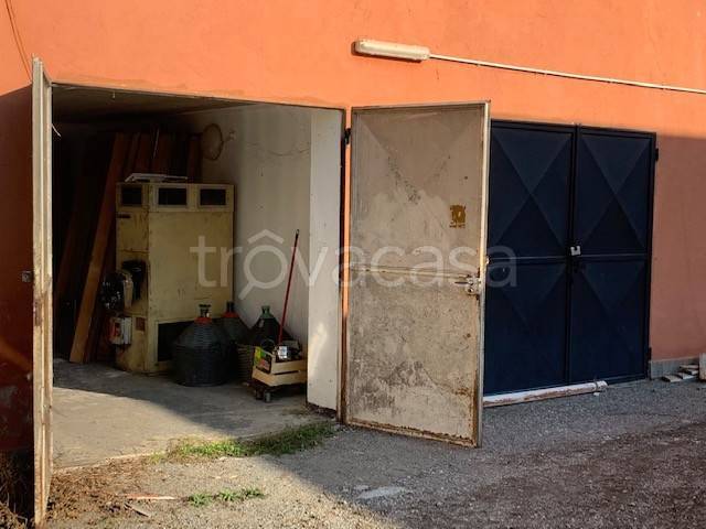 immagine annuncio 5 di 6