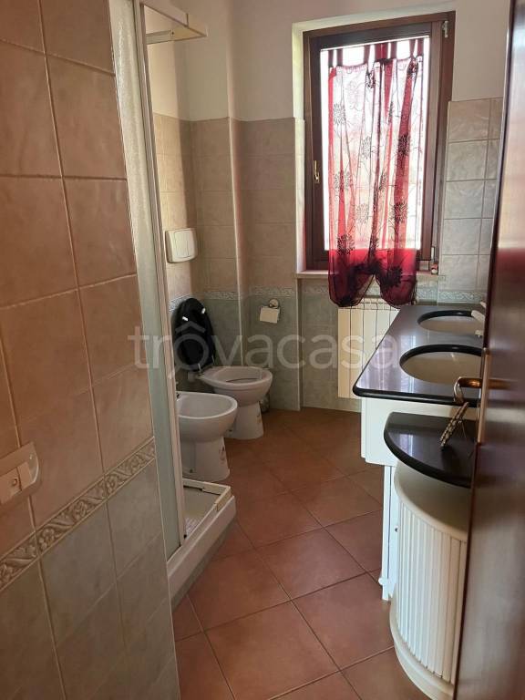 immagine annuncio 4 di 11