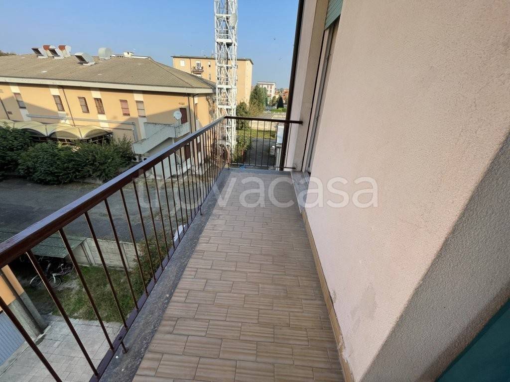 immagine annuncio 3 di 13