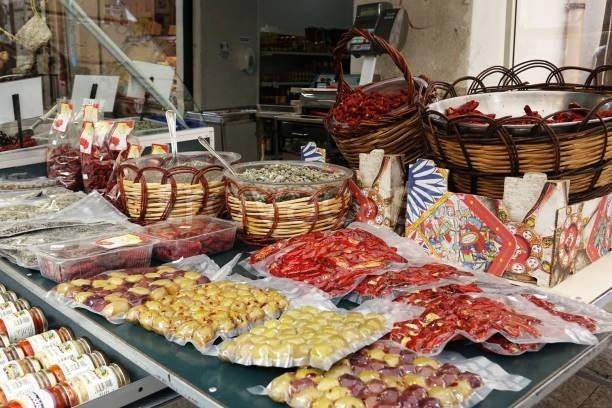 immagine annuncio 2 di 8