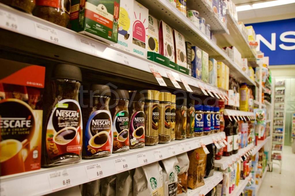 immagine annuncio 3 di 8