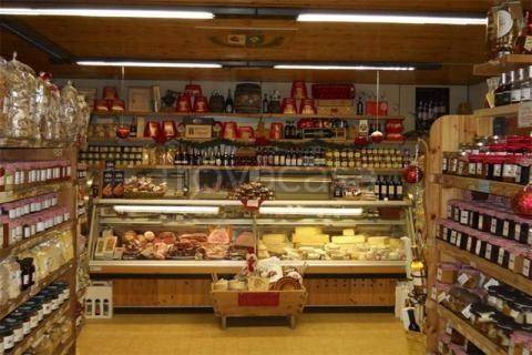 immagine annuncio 5 di 8