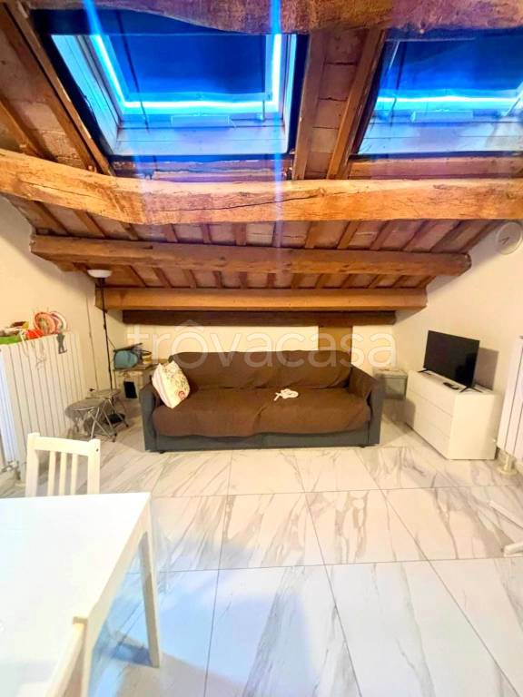 immagine annuncio 3 di 13