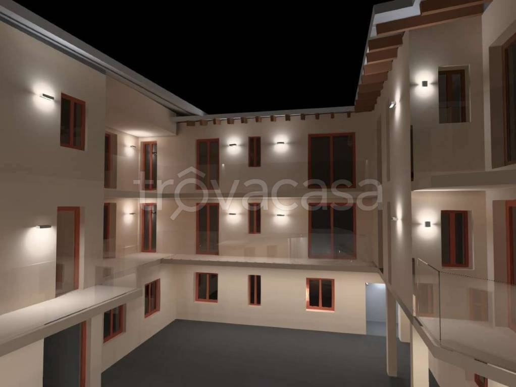 immagine annuncio 1 di 9