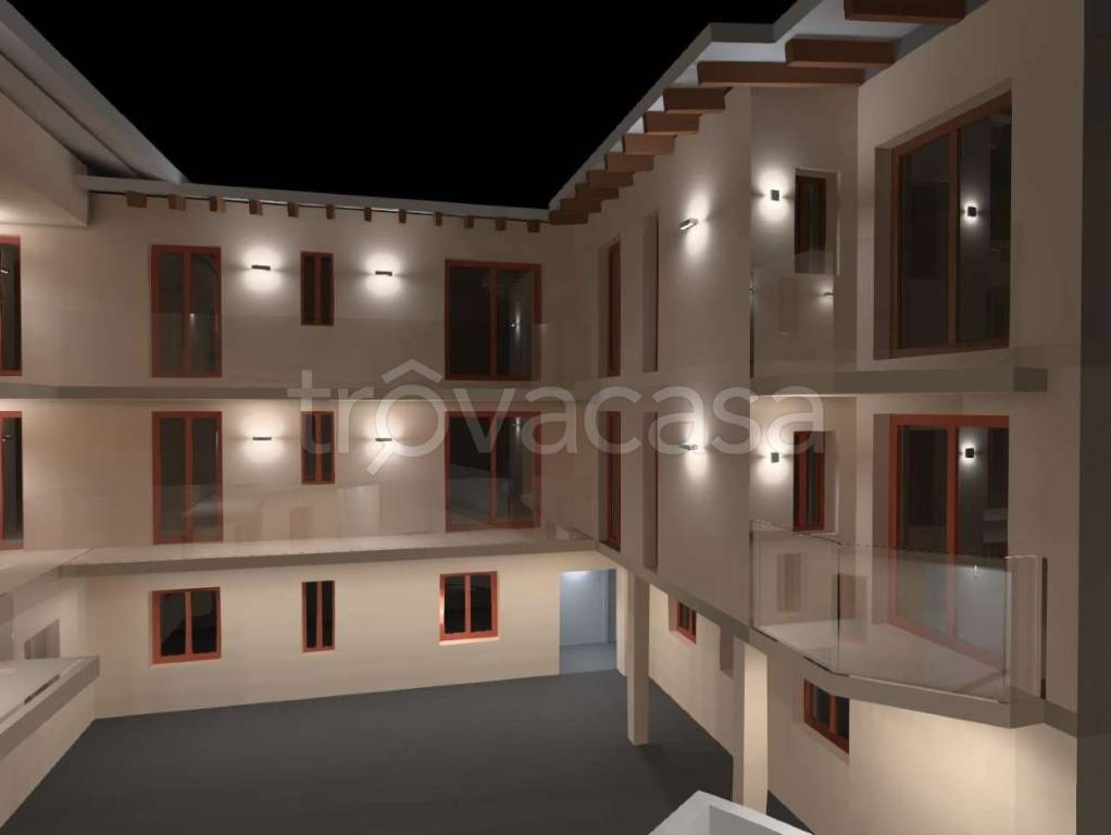 immagine annuncio 3 di 9