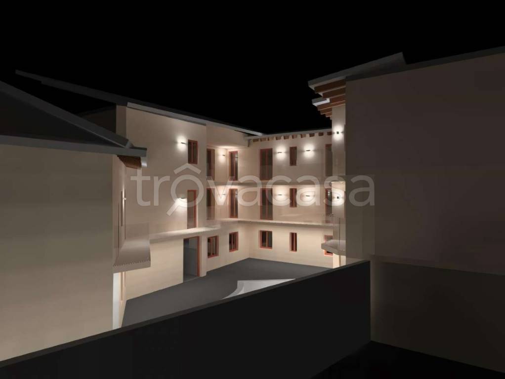 immagine annuncio 5 di 9