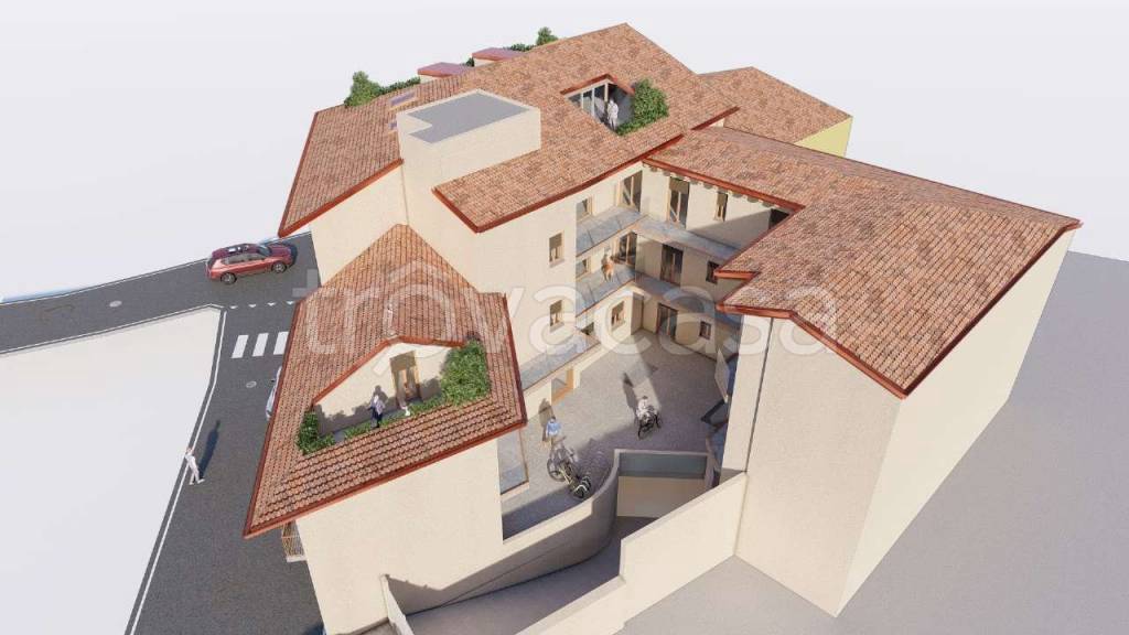 immagine annuncio 6 di 9