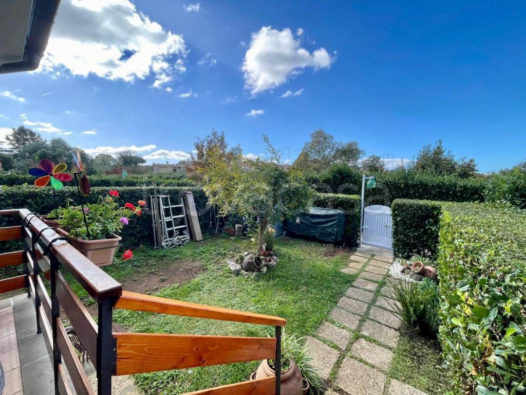 immagine annuncio 3 di 15