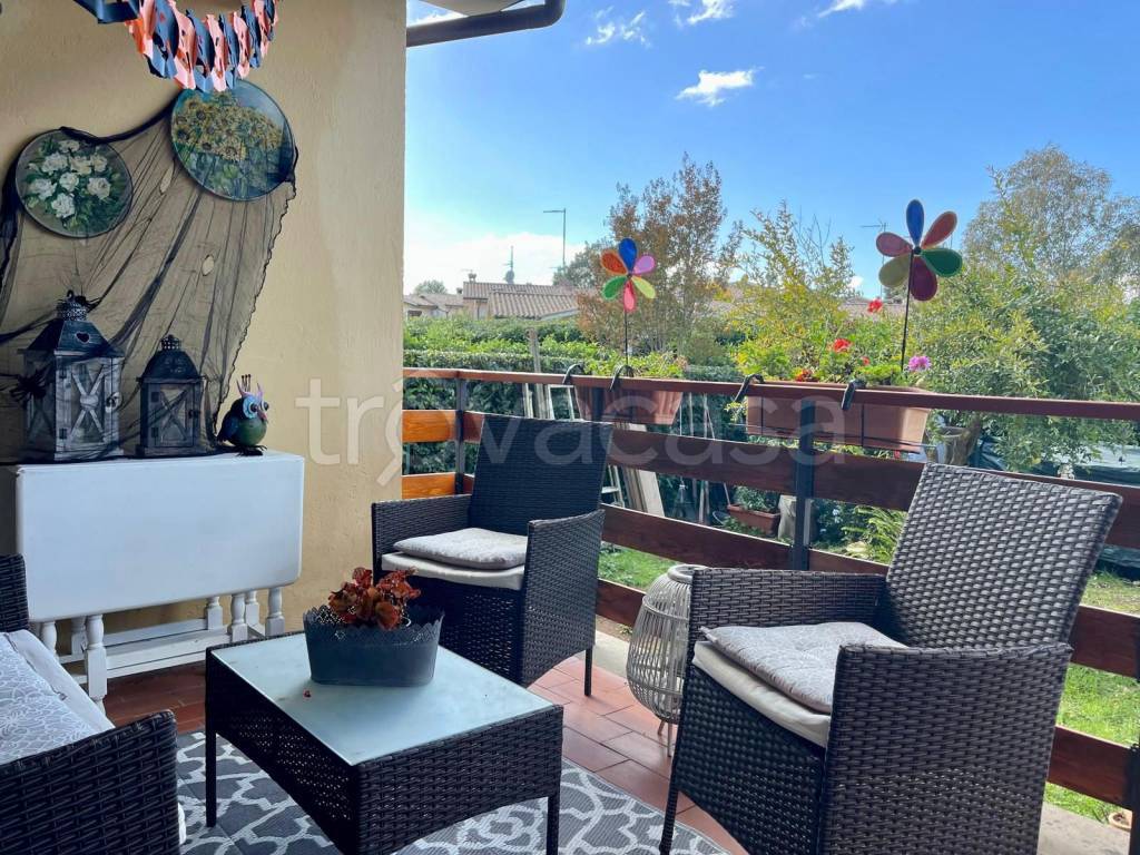 immagine annuncio 2 di 15