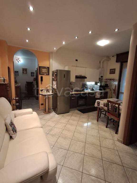 immagine annuncio 6 di 15