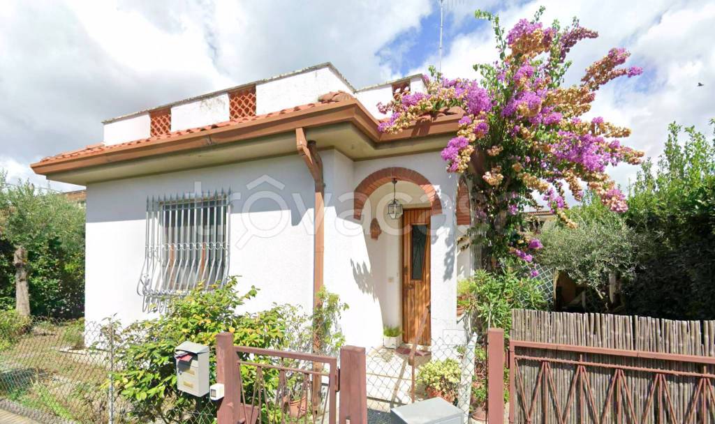 immagine annuncio 2 di 9