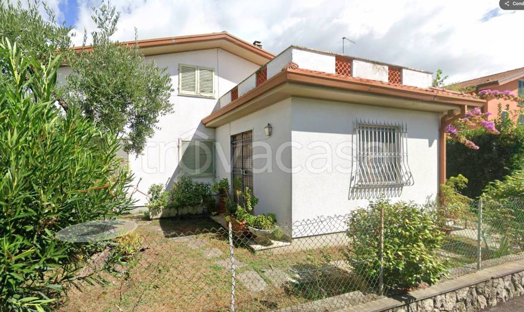 immagine annuncio 3 di 9