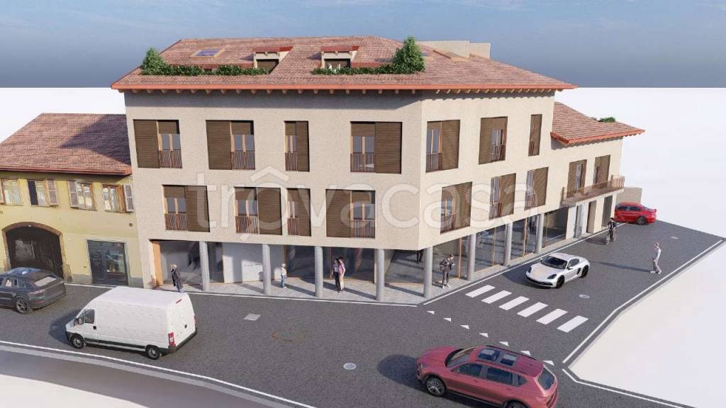 immagine annuncio 2 di 9