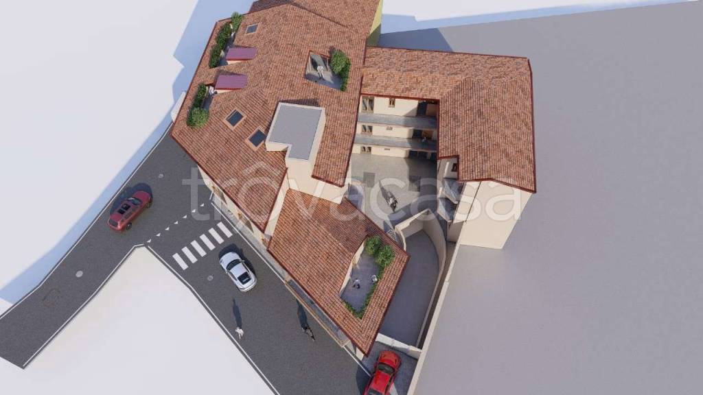 immagine annuncio 7 di 9