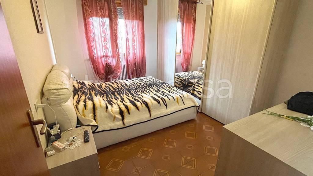 immagine annuncio 6 di 14