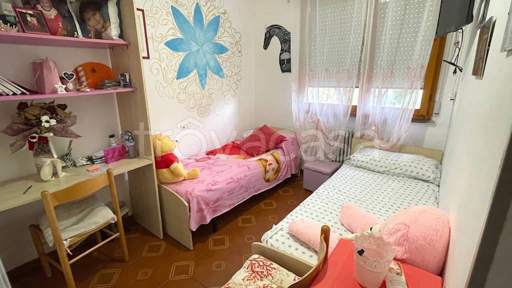 immagine annuncio 7 di 14