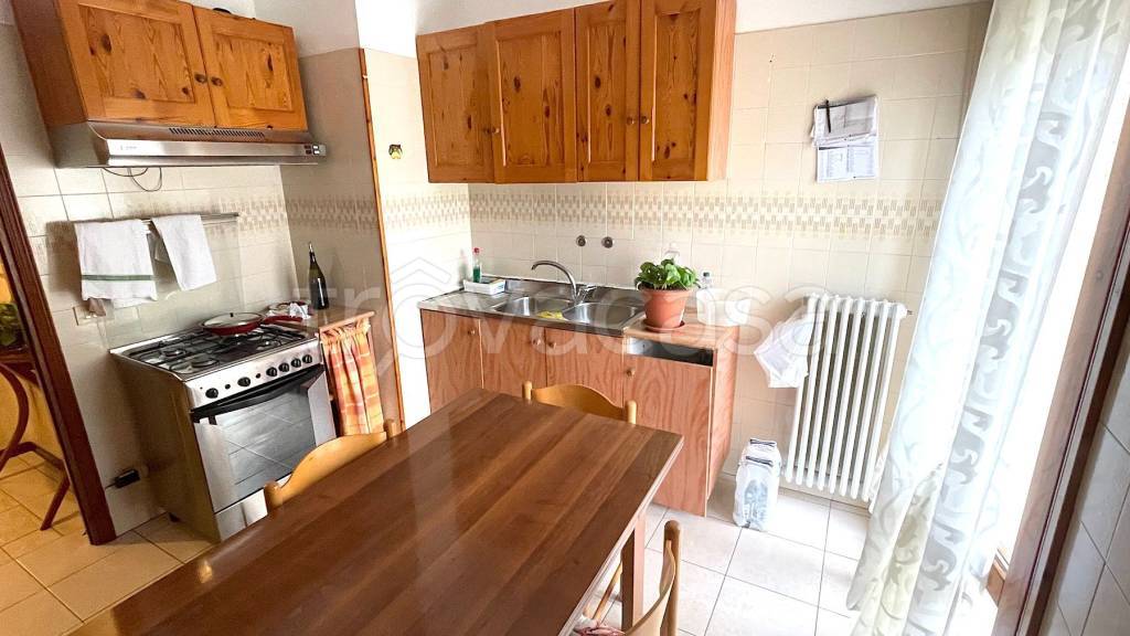 immagine annuncio 3 di 14