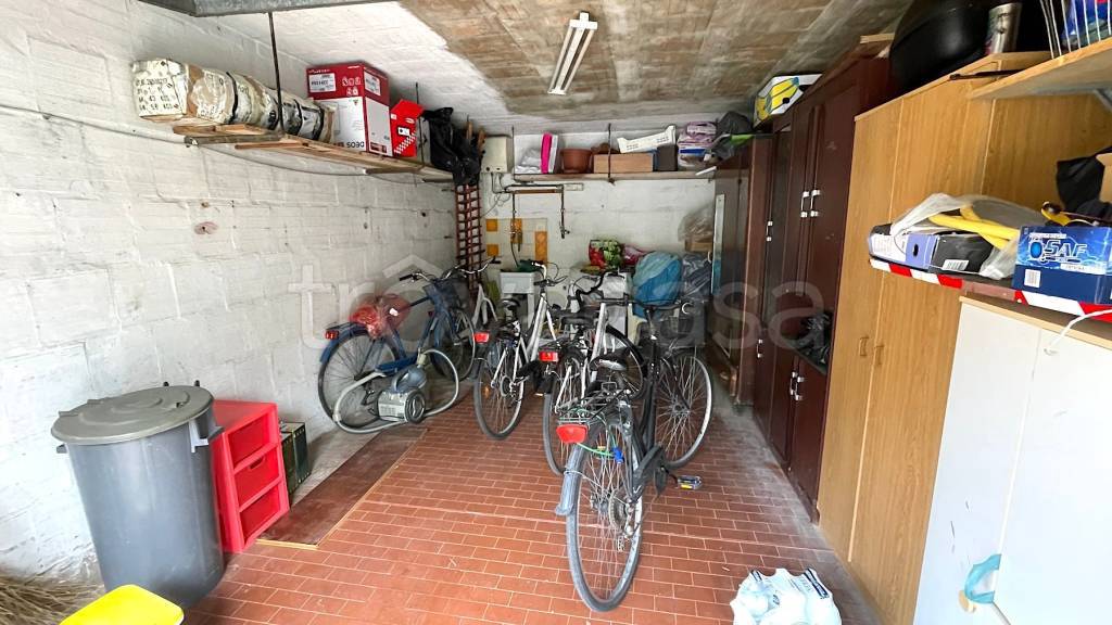 immagine annuncio 11 di 14