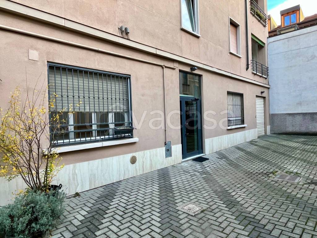 immagine annuncio 9 di 10