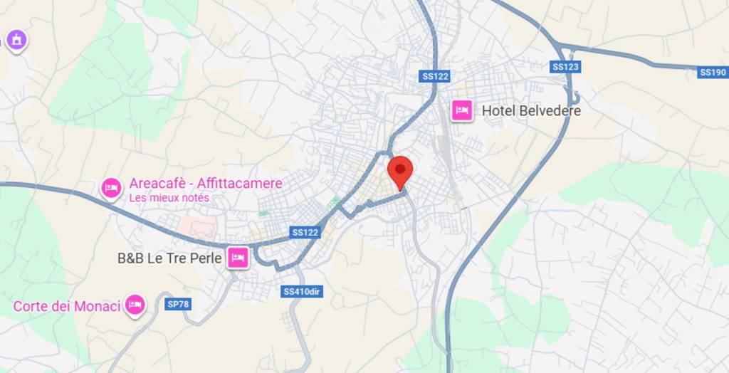 immagine annuncio 4 di 10