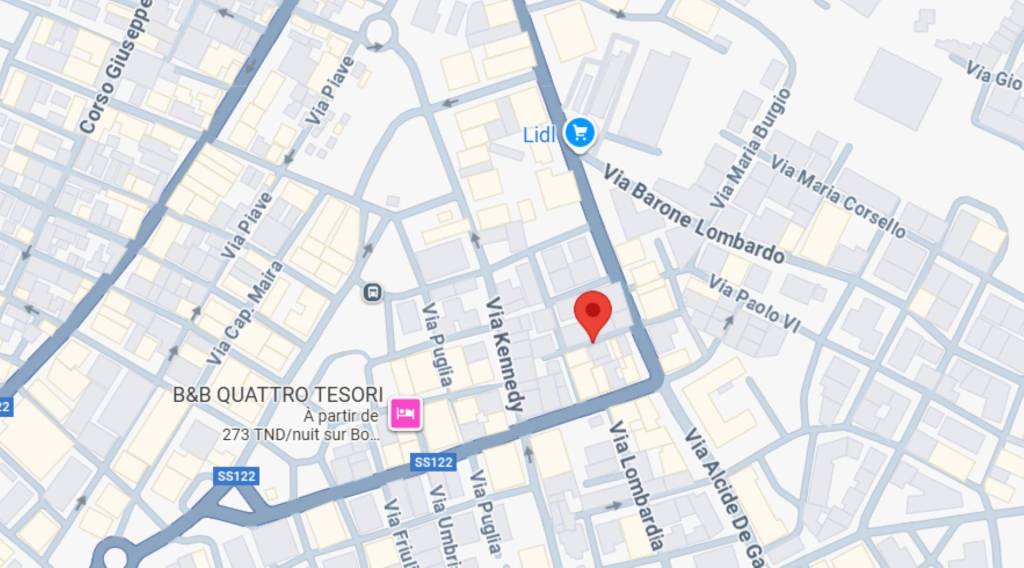 immagine annuncio 5 di 10