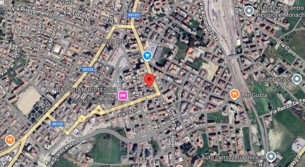 immagine annuncio 7 di 10