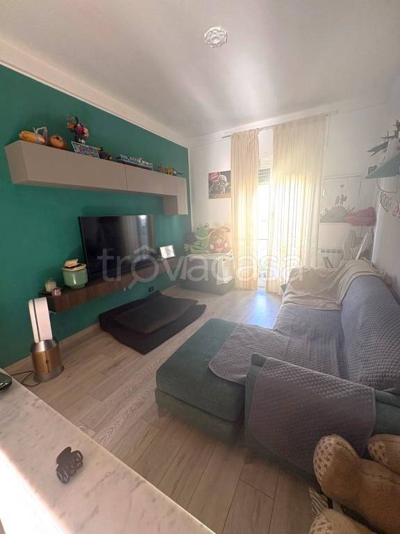 immagine annuncio 2 di 8