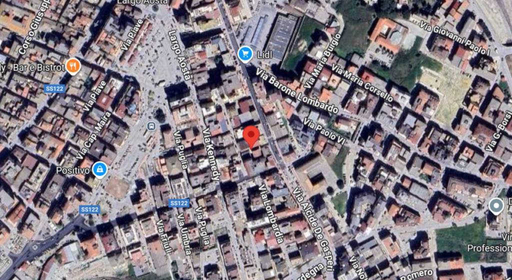 immagine annuncio 8 di 10