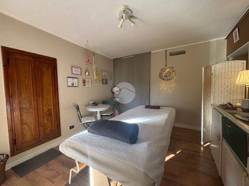 immagine annuncio 2 di 7