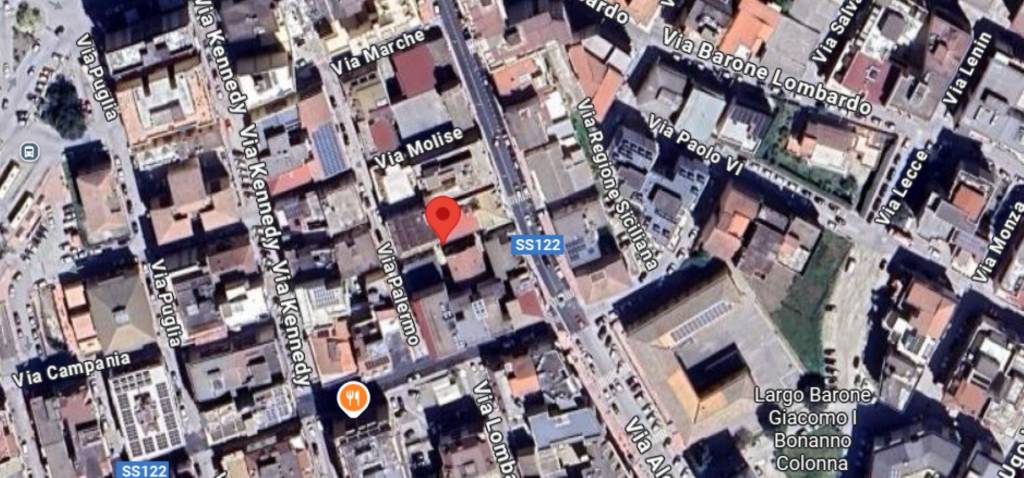 immagine annuncio 9 di 10