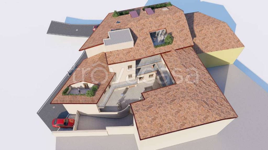 immagine annuncio 8 di 9