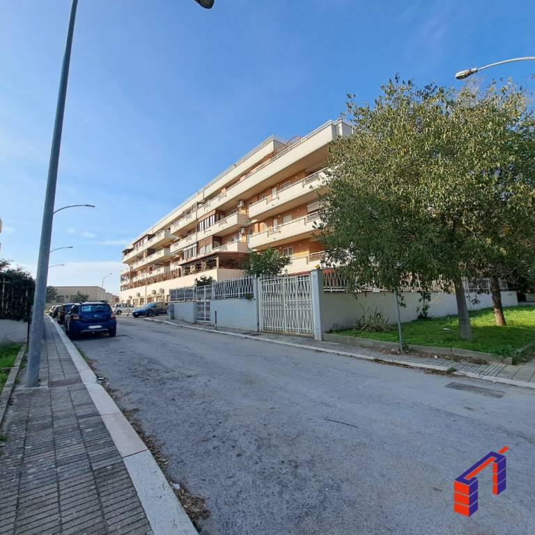 immagine annuncio 1 di 6