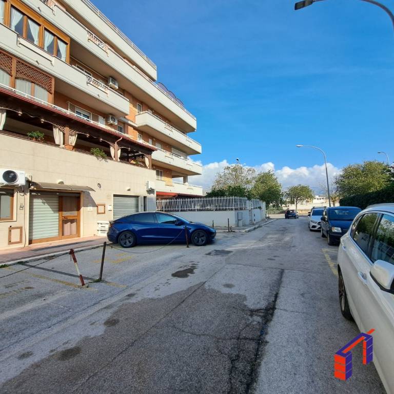 immagine annuncio 2 di 6