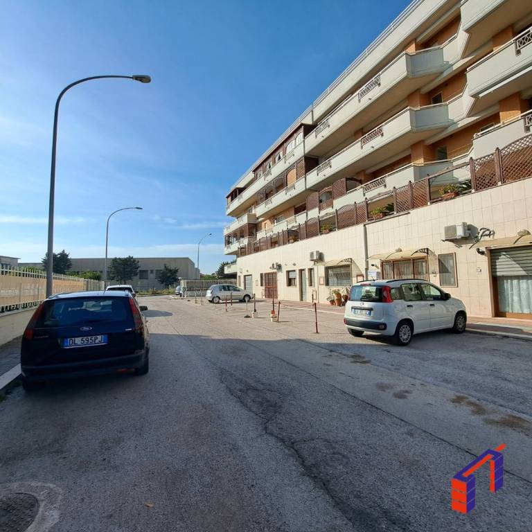 immagine annuncio 3 di 6