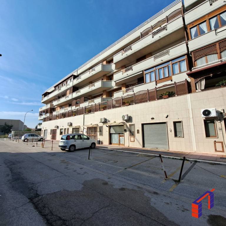 immagine annuncio 4 di 6